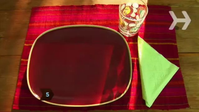 How to Develop Healthy Eating Habits by Peak Life