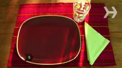 How to Develop Healthy Eating Habits by Peak Life