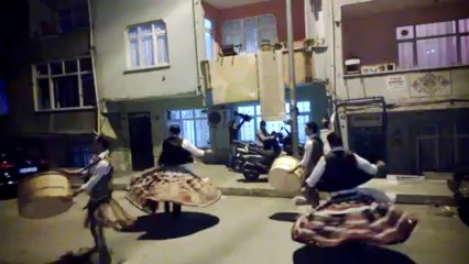 sinop davul zurna 0532 690 53 72