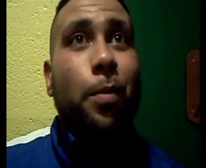 Coupe de France (6ème tour) - Tremblay/Saint-Geneviève