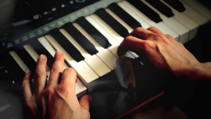 Strasbourg : Session Caoutchouc à entrainement direct