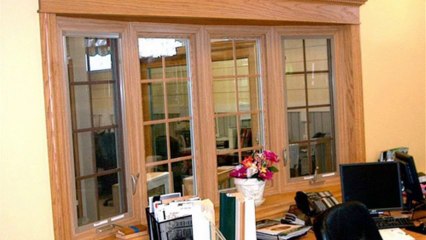 Affordable Window Installation Service in Oak Lawn, IL