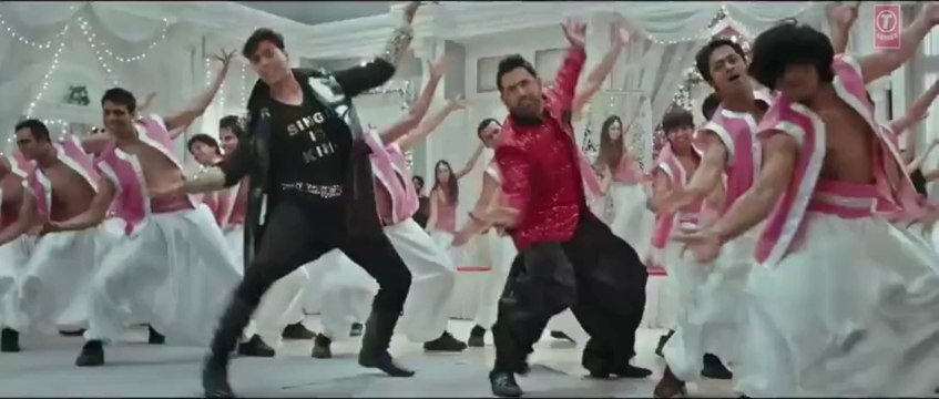 Bhaji In Problem- Theatrical Trailer Gippy Grewal Latest Punjabi Movie 2013