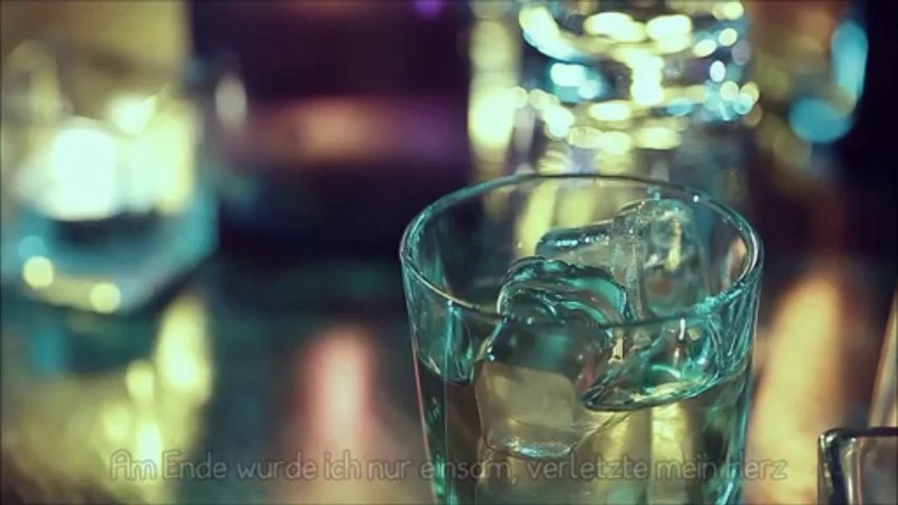 K.will & ChaKun (Electroboyz) - Even If I Play [Mv HD] [Ger Sub]