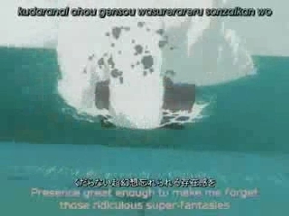 FMA-4th-Opening-v2