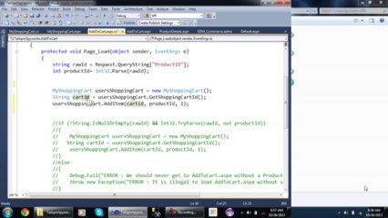 26-10-2013 Web Application 2nd hourly lasr lecture