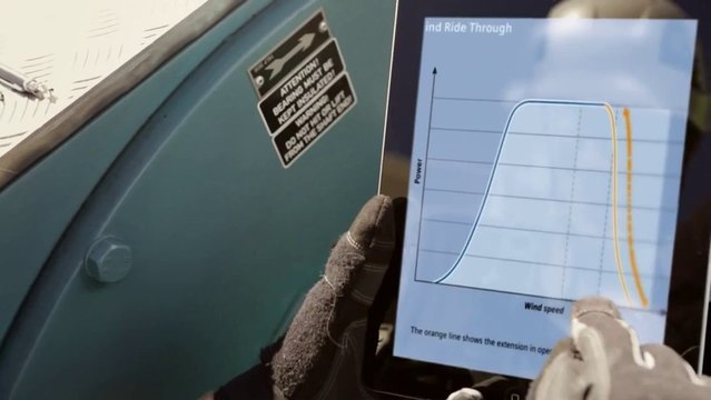 Apple - Life on iPad - new Ipad commercial film