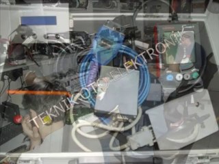 oto beyin tamiri ve  kursu kırıkkale www.otoarizatestcihazlari.com