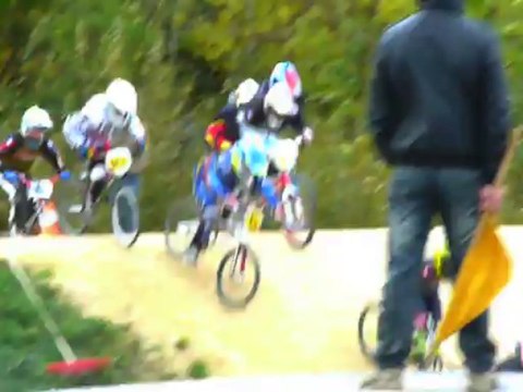 Coupe des lacs 2013 la Béroche finale C Ecoliers