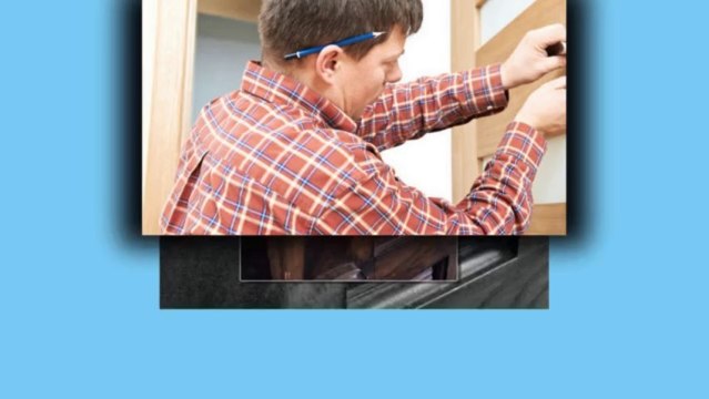 Experienced Commercial Locksmiths in Long Beach, CA