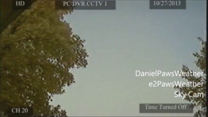 Sky Cam Milestone Beta 0003 RC1Gold