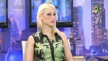 BBP'liler de İttihad-ı İslam'ı istiyorlar, Armageddon'a izin vermeyiz - Adnan Oktar