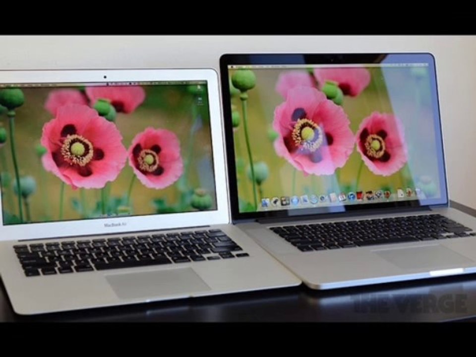 macbookproreviews
