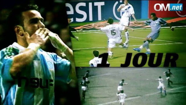 La Papinade de Batlles