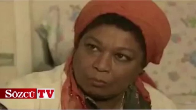 Tomris Oğuzalp hayatını kaybetti