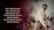 Hudd Hudd Dabangg Full Song with Lyrics _ Dabangg _ Salman Khan