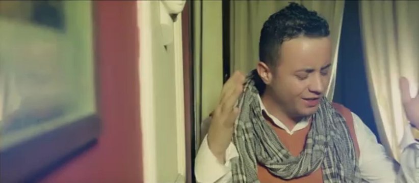 NICOLAE GUTA & BLONDU DE LA TIMISOARA - Habar n-ai tu