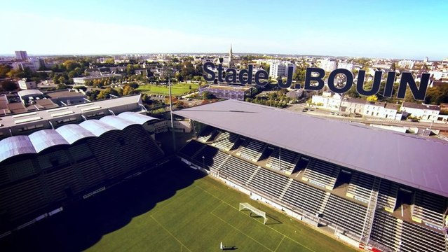 Hawks Angers Roller - Teasers Elite 2013-14 : EPISODE 1