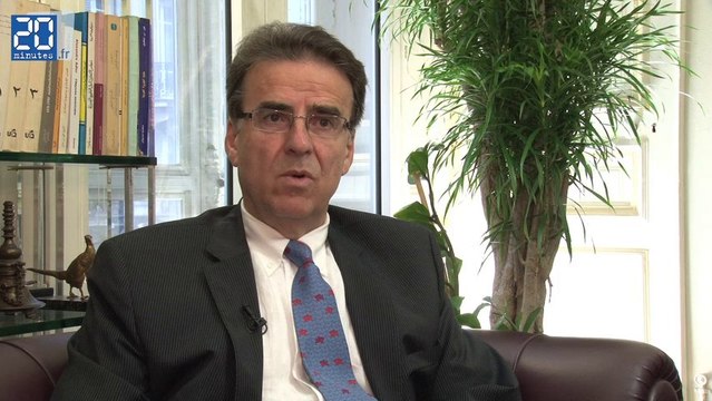 Quels enjeux pour procès des Frères musulmans?