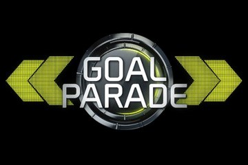 Goal Parade - Puntata 7 - futsalfanner.it