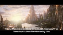 Thor 2013 voir film complet en Français HD online streaming