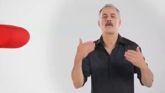 Promotion 2 HEURES à 25 Dh - Du 28 au 31 octobre 2013 - méditel