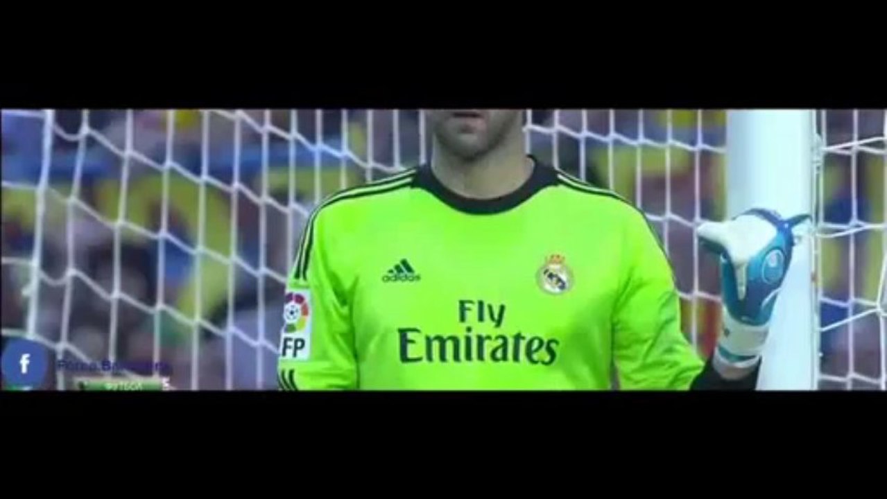 lionel_messi_vs_real_madrid__el_clesico__261013__hd_b6071