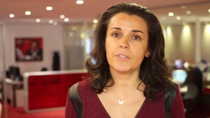 Tempête : "C'est une situation météo très classique pour la saison"