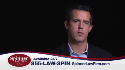 Wesley Chapel Wrongful Death Lawyer