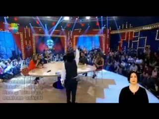 Hakan Hepcan Canlı Performans _ Allah Belanı Versin [TimeOut!]