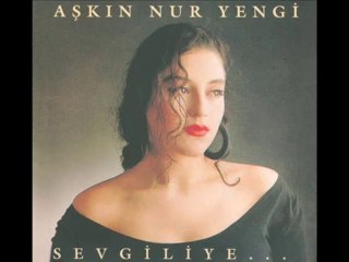 Aşkın Nur Yengi - Susma (1990)