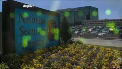 NSA espionou 60 milhões de ligações na Espanha