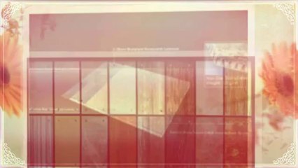 Bathroom Renovation Calgary