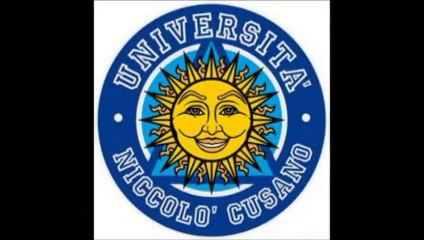 Radio Manà Manà - All News All Music - Università Cusano-