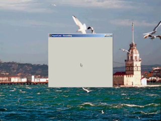 Icf2 De Attığım Güzel Goller