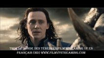 Thor 2013 film complet voir online streaming VF HD entier en Français