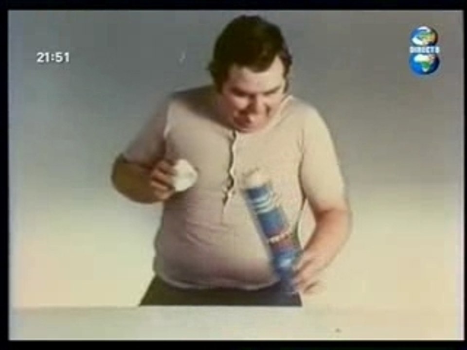 ANCIENNE PUB COLLANTS