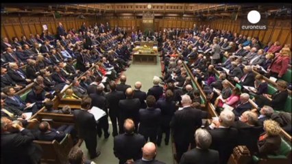 Juicio News of the World: Brooks y Coulson en el banquillo