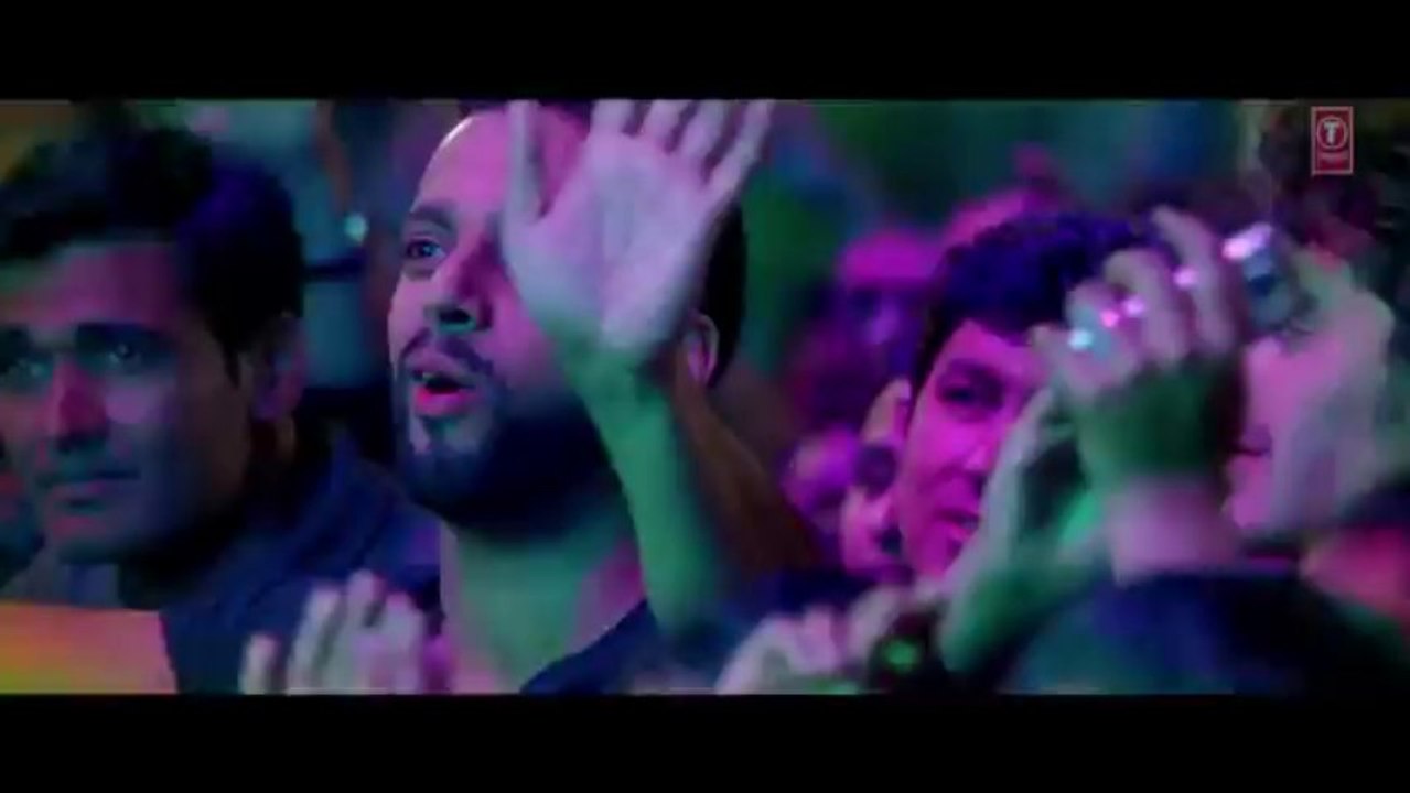 Sunn Raha Hai Na Tu Aashiqui 2 Song (Punjabi Version) _ Aditya Roy Kapur, Shraddha Kapoor