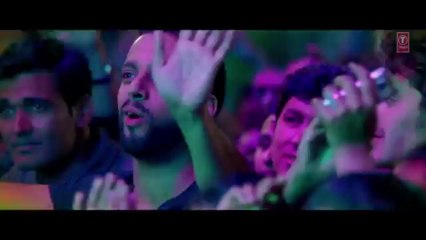 Sunn Raha Hai Na Tu Aashiqui 2 Song (Punjabi Version) _ Aditya Roy Kapur, Shraddha Kapoor