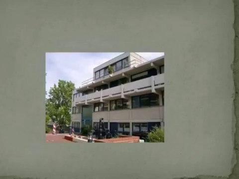 דודו דיגמי - הכל על טבח הספורטאים במינכן באולימפיאדת 1972