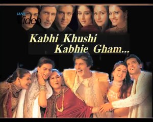 Any number of honours less for Shah Rukh says Karan