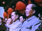 Histoire de comprendre - 57 de 80 - Deng Xiaoping, la véritable révolution chinoise