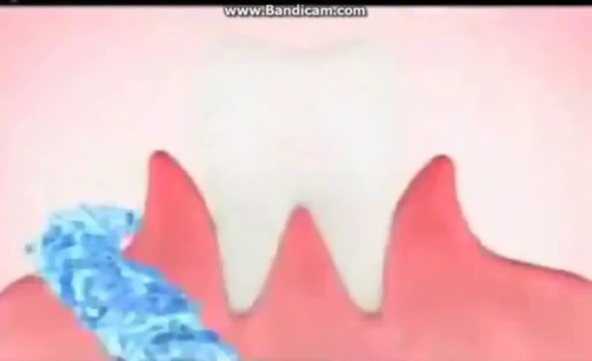 funny commercial video