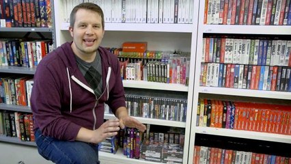 Game|Life - Atari by Design and More Highlights from the Lab at the National Museum of Play