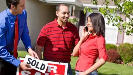Buying Luxurious Homes