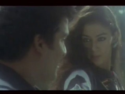 Appula Apparao Funny Romantic Song - Osi Naa Subbalakshmi - Rajendra Prasad & Shobhana