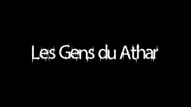 Cheikh Ar-Râjihî questionne Cheikh Al-Fawzân sur celui qui commet une association en étant ignorant