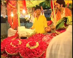 Baad Mere Jab Likhana Mera Afsana _ Khwaja Ka Deewana _ Latest Muslim Devotional Songs