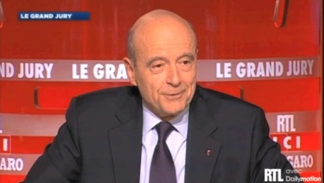 Alain Juppé soutient Pierre-Mathieu Duhamel à Boulogne-Billancourt